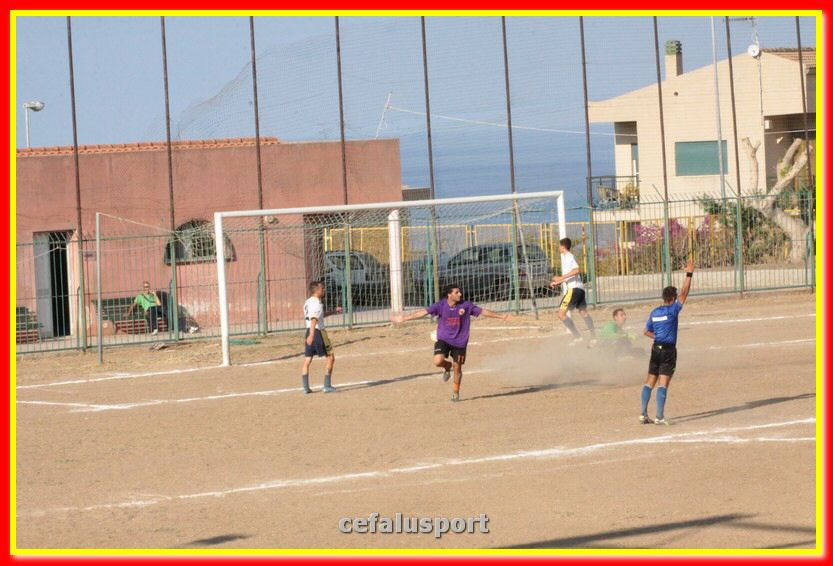 140830 stefanese 186_tn.jpg